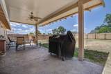 21934 Feather River Place - Photo 13