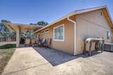 21934 Feather River Place - Photo 14