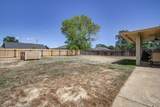 21934 Feather River Place - Photo 15