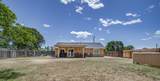 21934 Feather River Place - Photo 16