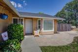 21934 Feather River Place - Photo 2