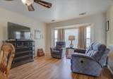 21934 Feather River Place - Photo 3