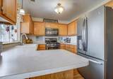 21934 Feather River Place - Photo 6