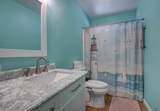 21934 Feather River Place - Photo 7