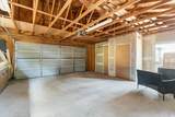 4740 Rainbow - Photo 10