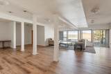 4740 Rainbow - Photo 11