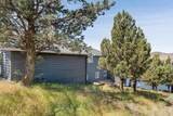4740 Rainbow - Photo 12
