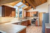 4740 Rainbow - Photo 14