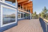 4740 Rainbow - Photo 15