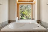 4740 Rainbow - Photo 16
