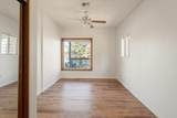 4740 Rainbow - Photo 17