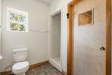 4740 Rainbow - Photo 18