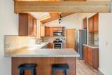 4740 Rainbow - Photo 19