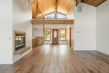 4740 Rainbow - Photo 20