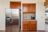 4740 Rainbow - Photo 23