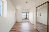 4740 Rainbow - Photo 24