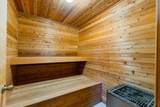 4740 Rainbow - Photo 25