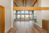 4740 Rainbow - Photo 26