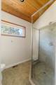 4740 Rainbow - Photo 27