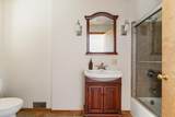 4740 Rainbow - Photo 28