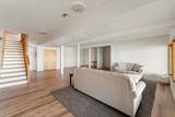 4740 Rainbow - Photo 30