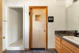 4740 Rainbow - Photo 9