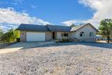 10844 Green Oaks Lane - Photo 1
