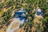 10844 Green Oaks Lane - Photo 2