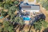 10844 Green Oaks Lane - Photo 3