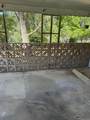 1717 Deer Creek Road - Photo 15