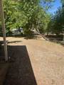 1717 Deer Creek Road - Photo 16