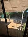 1717 Deer Creek Road - Photo 17