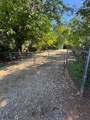 1717 Deer Creek Road - Photo 18