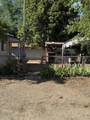 1717 Deer Creek Road - Photo 19