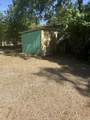 1717 Deer Creek Road - Photo 21