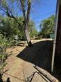 1717 Deer Creek Road - Photo 22