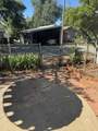 1717 Deer Creek Road - Photo 24