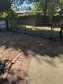 1717 Deer Creek Road - Photo 25
