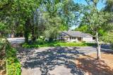 19991 Paso Robles Avenue - Photo 1