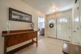 19991 Paso Robles Avenue - Photo 11