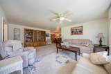 19991 Paso Robles Avenue - Photo 14