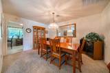 19991 Paso Robles Avenue - Photo 15
