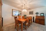 19991 Paso Robles Avenue - Photo 16