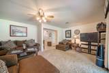 19991 Paso Robles Avenue - Photo 18
