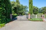 19991 Paso Robles Avenue - Photo 2