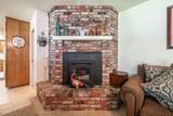 19991 Paso Robles Avenue - Photo 21