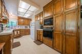 19991 Paso Robles Avenue - Photo 25