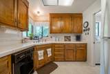 19991 Paso Robles Avenue - Photo 27
