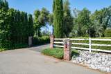 19991 Paso Robles Avenue - Photo 3