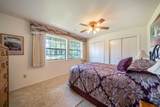 19991 Paso Robles Avenue - Photo 31